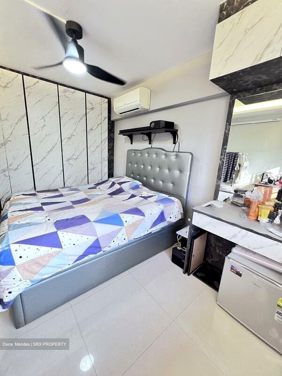 Blk 43 Bedok South Parkview (Bedok), HDB 4 Rooms #453587421